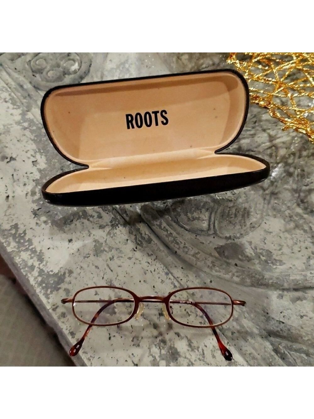 𝅺👌roots Prescription Glasses